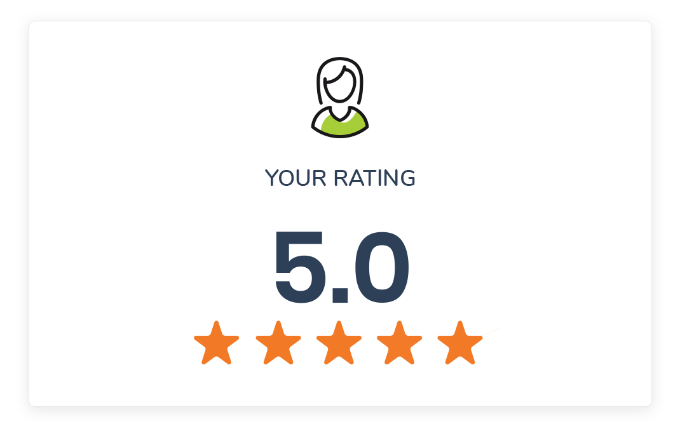 5-star-reviews