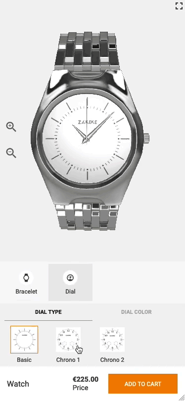 fast-experience-mobile