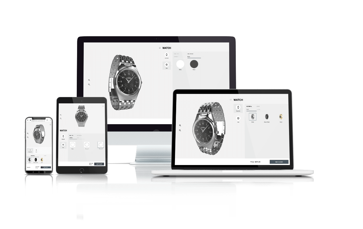 get-a-fast-and-intuitive-experience