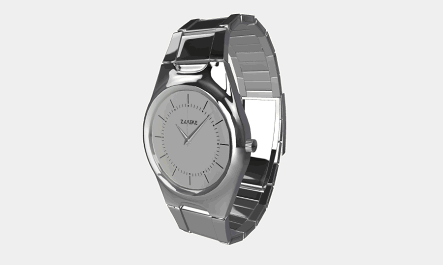 banner_watch2_slow_rectangle