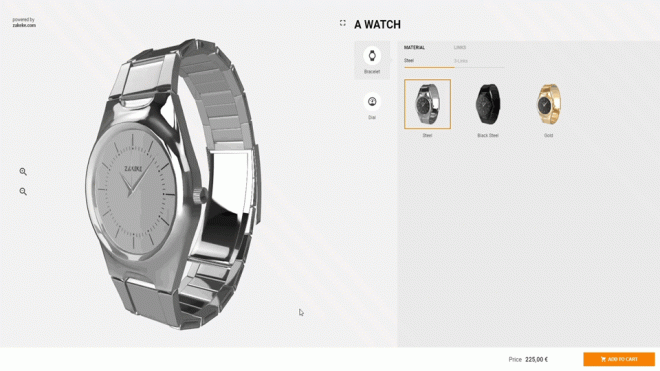 product-customizer--3d-product-configurator