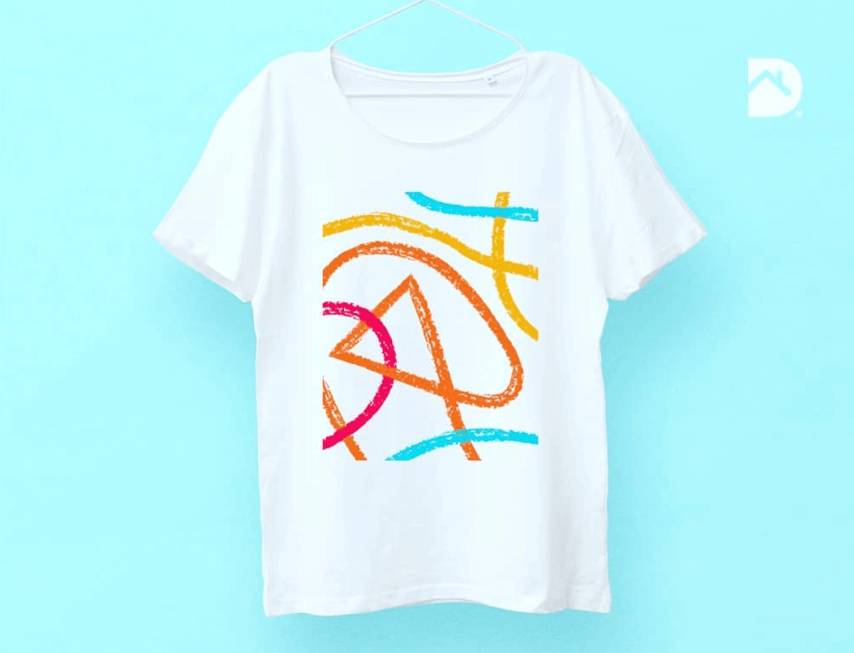 products-online