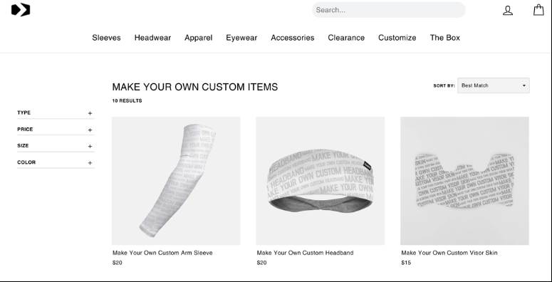 sleefs-case-study--sleefs-custom