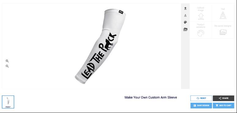 sleefs-case-study--sleefs-zakeke-customizer