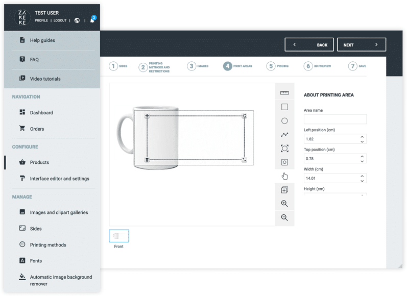 product-personalization-trends--full-flexibility-to-setup-products