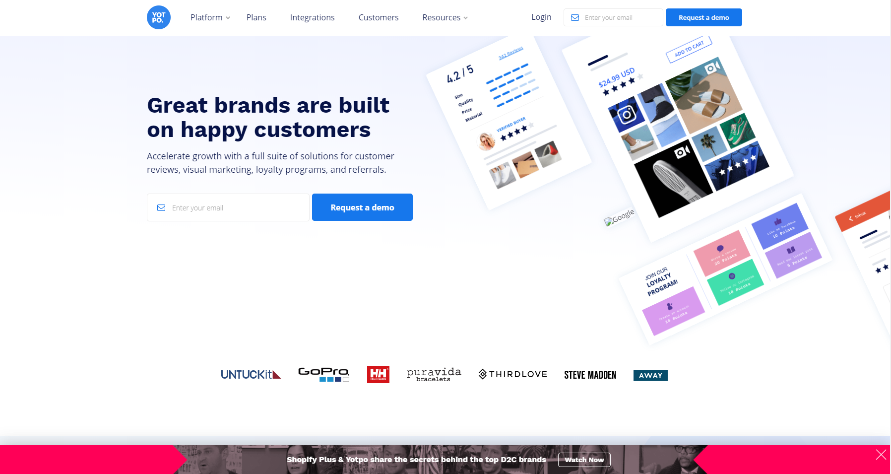 shopify-tools--shopify-yotpo