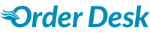 Order Desk logo