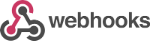 Webhooks logo