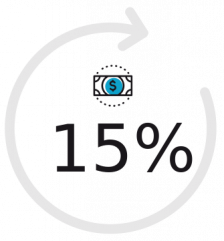 15-percent-commission