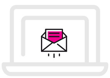 curated-lead-generation
