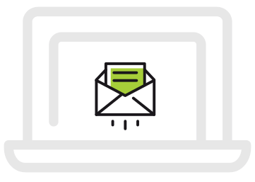 curated-lead-generation