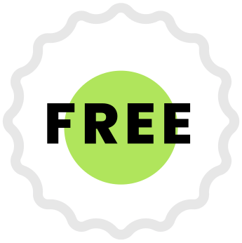 free-to-join