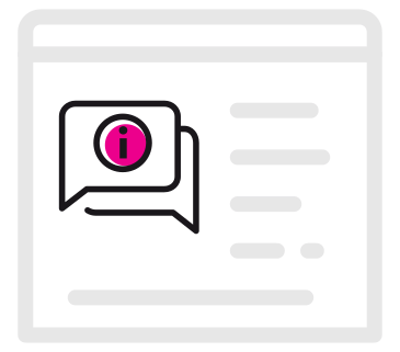 get-listed-partners