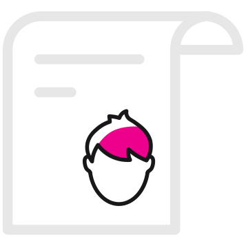 master-affiliate-sales