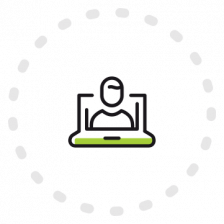 monthly-webinars