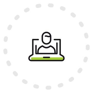 monthly-webinars