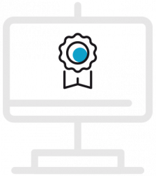 partner-badge