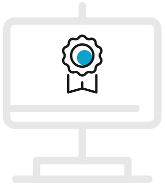 partner-badge