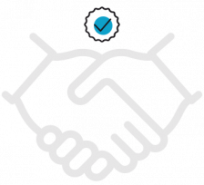 personalized-onboarding