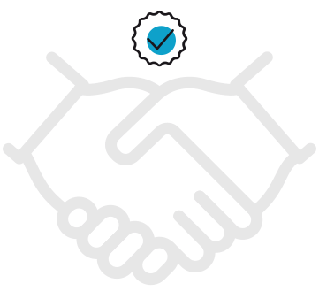 personalized-onboarding