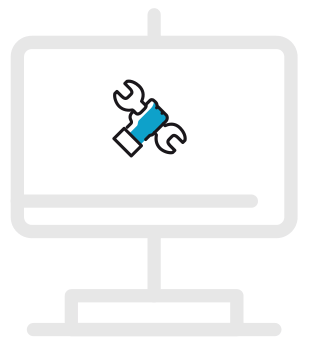 technical-playbooks