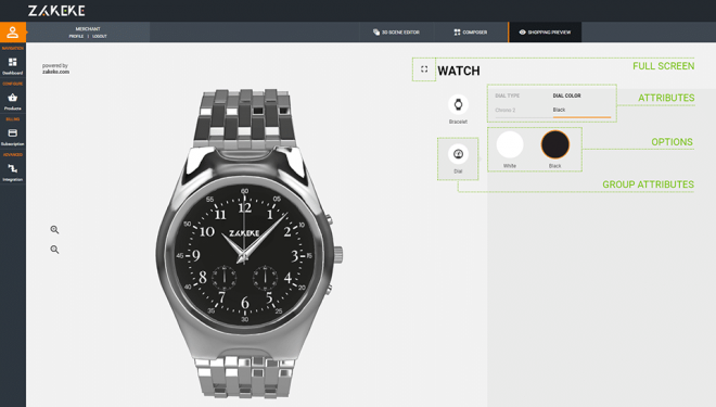 product-customizer--support-requests