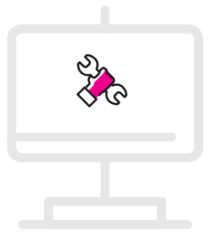 zakeke-partner-program--technology-partners