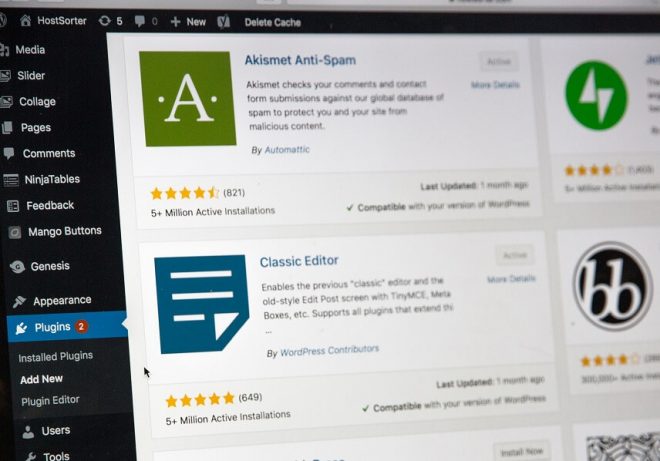 custom product builder ecommerce custom product builder ecommerce