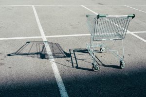 eCommerce KPIs--shopping-cart