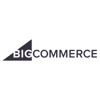 https://www.zakeke.com/wp-content/uploads/2020/12/bigcommerce-200x200.png