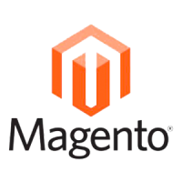https://www.zakeke.com/wp-content/uploads/2020/12/magento-200x200.png