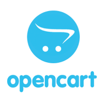 https://www.zakeke.com/wp-content/uploads/2020/12/opencart-200x200.png
