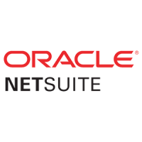 https://www.zakeke.com/wp-content/uploads/2020/12/oracle-netsuite-200x200.png