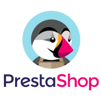 https://www.zakeke.com/wp-content/uploads/2020/12/prestashop-200x200.png