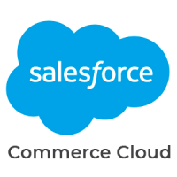 https://www.zakeke.com/wp-content/uploads/2020/12/salesforce-200x200.png