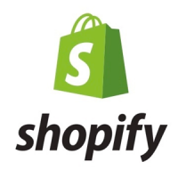https://www.zakeke.com/wp-content/uploads/2020/12/shopify-200x200.png