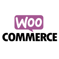 https://www.zakeke.com/wp-content/uploads/2020/12/woocommerce-200x200.png