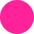 pink small circle