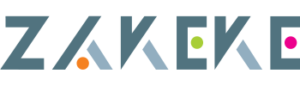 logo Zakeke
