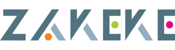 logo Zakeke