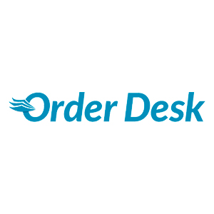 order desk