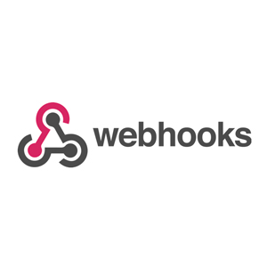 webhooks