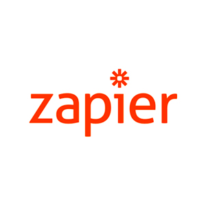 zapier