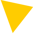 yellow triangle