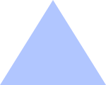 blu triangle