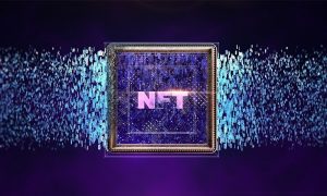 nft zakeke certify