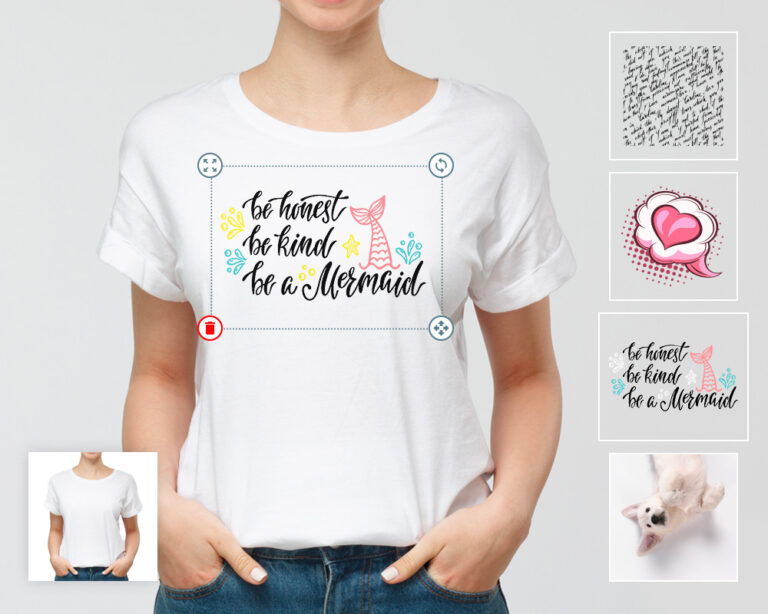 3D Product Configurator Customizer For ECommerce Zakeke 3d-product-configurator-customizer-for-ecommerce-zakeke