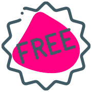 free icon