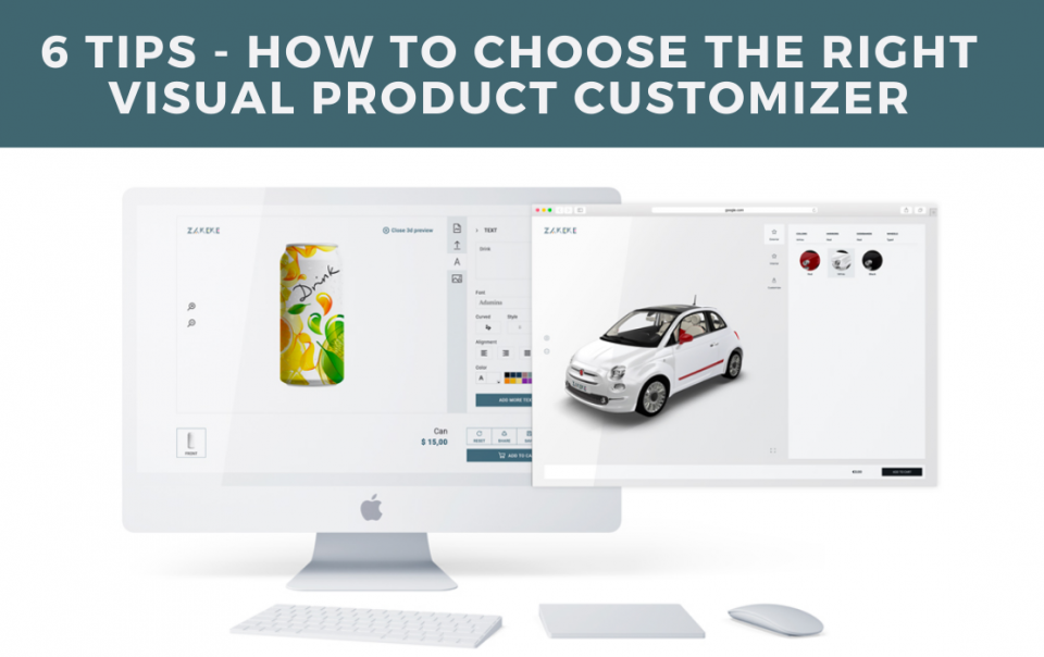 The-right-visual-product-customizer