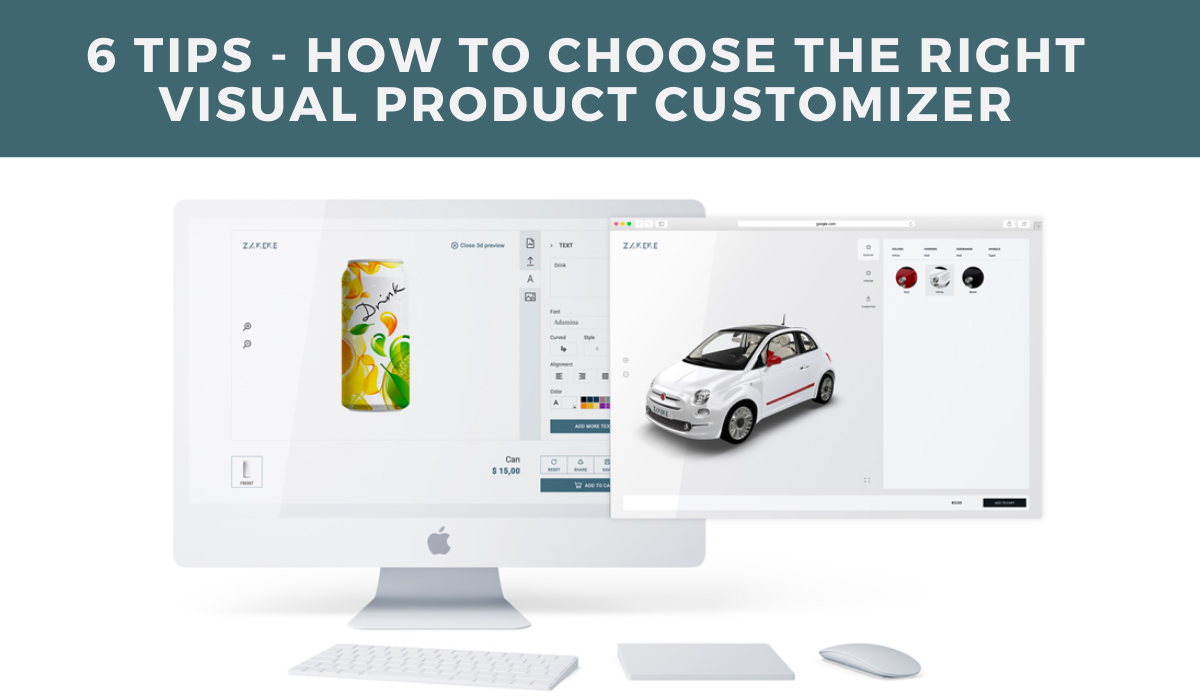 The-right-visual-product-customizer